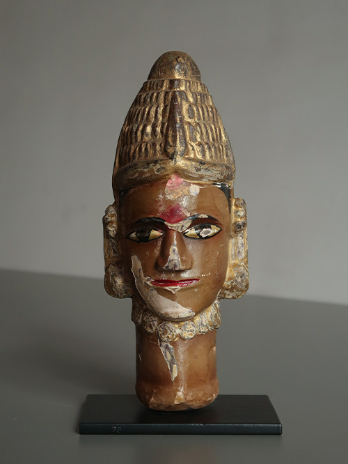 gauri mask (copy)