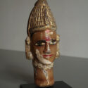 gauri mask (copy)