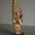 gauri mask (copy)