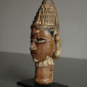 gauri mask (copy)