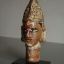 gauri mask (copy)
