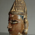gauri mask (copy)