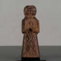 votive doll (copy)