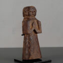 votive doll (copy)