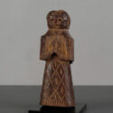 votive doll (copy)