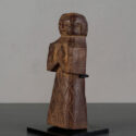 votive doll (copy)