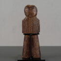 votive doll (copy)
