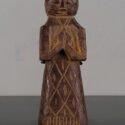 votive doll (copy)