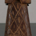 votive doll (copy)