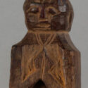 votive doll (copy)