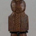 votive doll