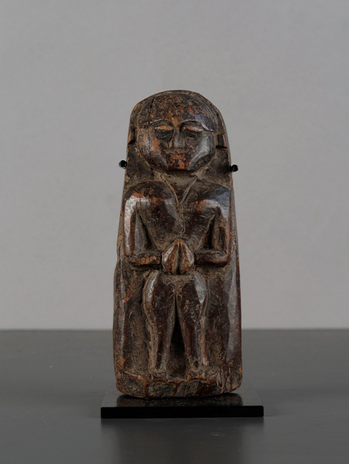 votive doll (copy)