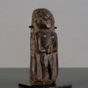 votive doll (copy)