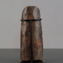votive doll (copy)