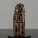votive doll (copy)