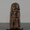 votive doll (copy)