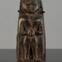 votive doll (copy)