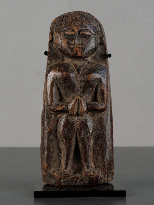 votive doll (copy)