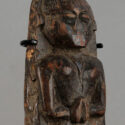 votive doll (copy)