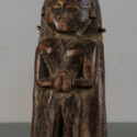 votive doll (copy)