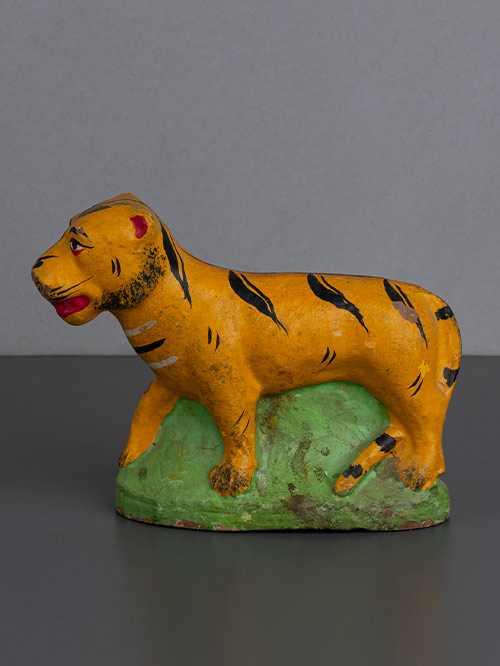 tiger vahana tiger vahana