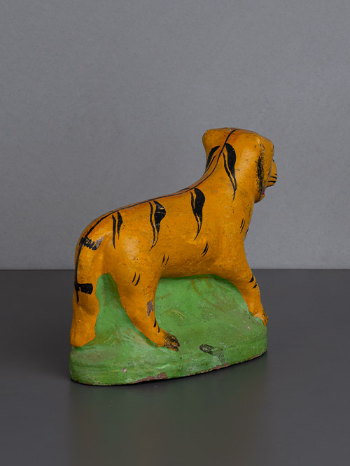 tiger vahana tiger vahana