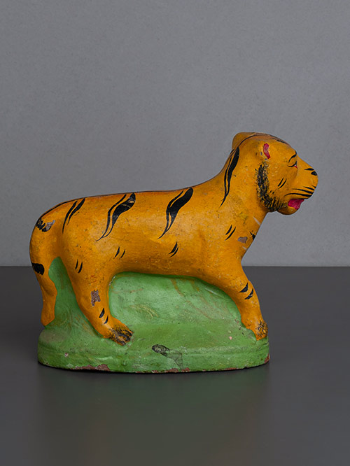 tiger vahana tiger vahana