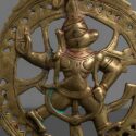 hanuman pendant