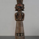 votive doll (copy)
