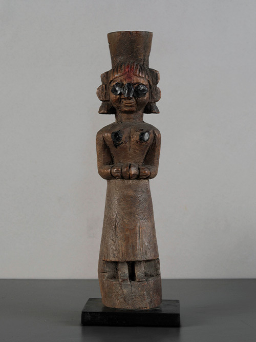votive doll (copy)