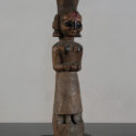 votive doll (copy)