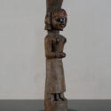 votive doll (copy)