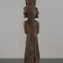 votive doll (copy)