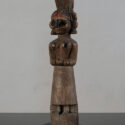 votive doll (copy)