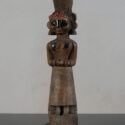 votive doll (copy)