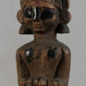 votive doll (copy)