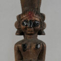 votive doll (copy)