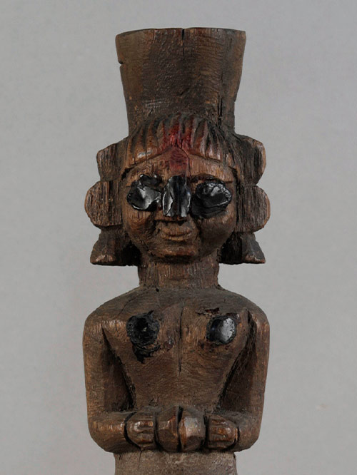 votive doll (copy)