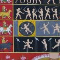 lokapurusha (cosmic being)