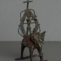 elephant with danteshwari