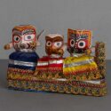 jagannatha trio