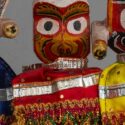 jagannatha trio