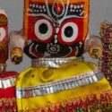 jagannatha trio