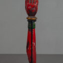 devi (goddess) hand (copy)