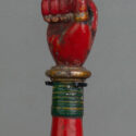 devi (goddess) hand (copy)