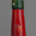 devi (goddess) hand (copy)