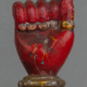 devi (goddess) hand (copy)