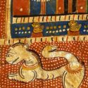 jagannath temple puri painting