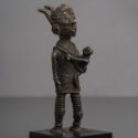 kondh ancestor figure