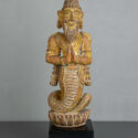 figure of a maratha (copy)